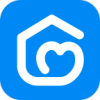 ܼͨappv1.0.6 ֻ