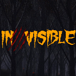 Invisible