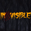 Invisibleⰲװɫ