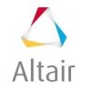 Altair HyperWorks2021v2021 °