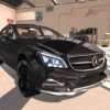 AMG Car Simulator(AMGģ)v3.0.2 ׿