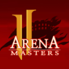 ArenaMasters2(ʦ2)v1.0.1 ׿