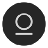 ommwriter(д)v1.59 ٷ