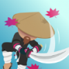 Samurai Slash(ʿܿն)v0.2 İ