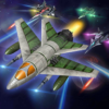 Space Shooter 3D(̫շɴ)v1.0 ׿