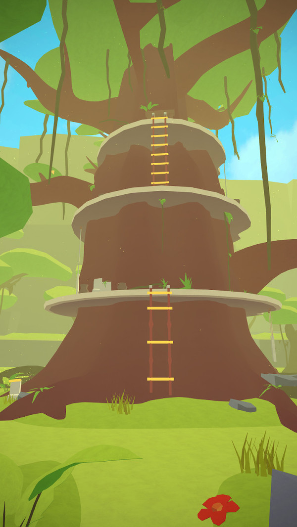 Faraway 2: Jungle Escape(ңԶ2)v1.0.6147 ׿