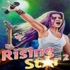 ����֮��2Rising Star 2�ⰲװӲ�̰�