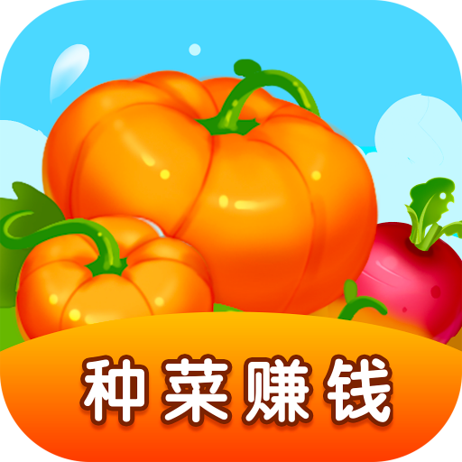 ҵĲ԰appv1.0.2 ٷ