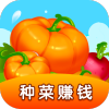 ҵĲ԰appv1.0.2 ٷ