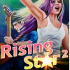 明日之星2Rising Star 2免安装绿色版