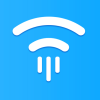 WIFIٱappv1.0.8 °