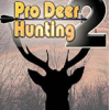 רҵ��¹2(Pro Deer Hunting 2)�ⰲװ��ɫ��