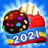 Sweet Candy Mania(ǹ)v1.5.7 İ