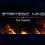 战略思维太平洋周年版(Strategic Mind The Pacific)免安装绿色中文版