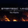 ս˼ά̫ƽ(Strategic Mind The Pacific)ⰲװɫİ