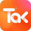 TakTakappv2.4.2 °