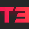 T3v1.17.604202 ׿