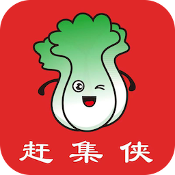 赶集侠骑手版appv1.0.0 最新版