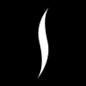 SEPHORA˿ܽйֻv7.57.0 ׿