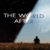 ֮The World Afterⰲװɫ