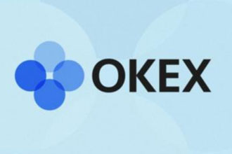 okex交易账户是什么意思 okex交易账户和资金账户的区别