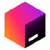 Toolbox APP(jetbrainsȫͰع)v1.20.7940 ٷ