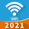 WIFIv1.0.0 ׿