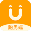 UUжappv5.1.1.0 °
