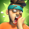 Slap Kings(ֻϷ)v1.0.2 °