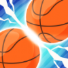 Super Ball Merge(ϲ)v1.3 ׿