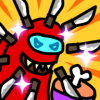 Imposter Knife io(ռ)v1.2 ׿