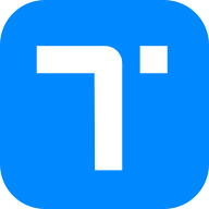 ̽ƽ̨v3.19.13 ׿