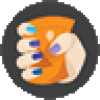 Squoosh(ͼƬѹ)v2.0 ٷ