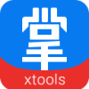 XToolsбֻv5.4.8 ׿