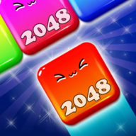 2048׬Ǯv1.0 ׿