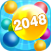 2048׬Ǯappv1.0.0 ׿