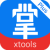 XToolsбplusv7.9.6 ׿