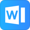 wordĵ༭appv1.1.0 °