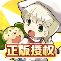 魔力宝贝归来手游官方iOSv1.5.5 正式版