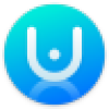 ͳUOSϵͳͥv21 ٷ