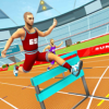 Tower Jump(Ȥζİ˻)v1.0 ׿