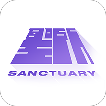 SANCTUARYʥappٷ°v2.7.3 ׿