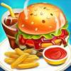 Cooking Wonder()v5.1 İ