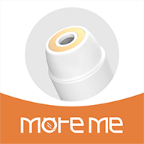 MoreMeSPAv1.1.5 °