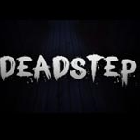 死亡脚步Deadstep