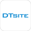 DTSiteǻ۹عƽ̨