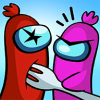 Sausage Wars(ȹս)v1.6.7 ׿