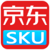 ƷSKUɼv1.9 ٷ