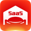 SaaSv1.2.3 °