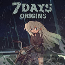 7Դ7Days Origins